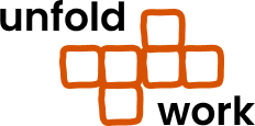 Logo color 1